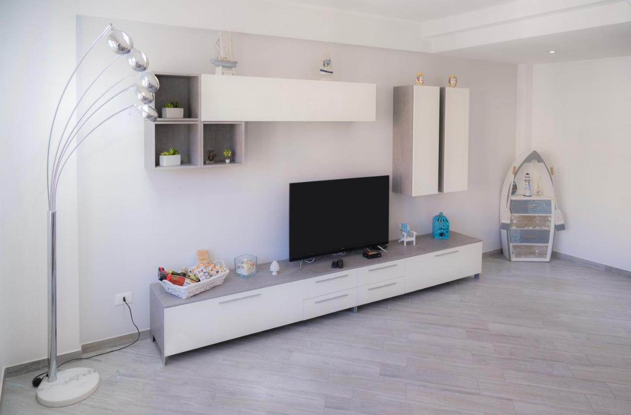 Appartement Nelly *