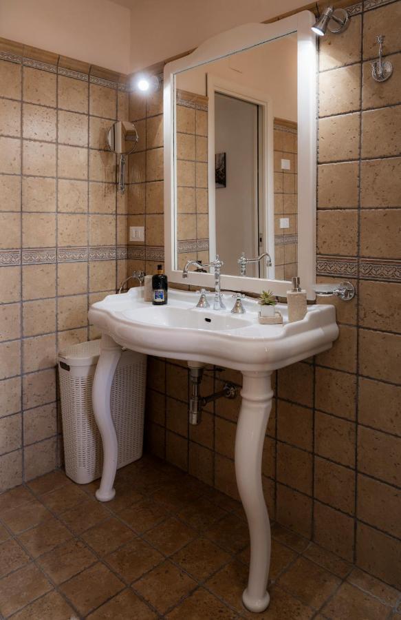 Nelly Appartement