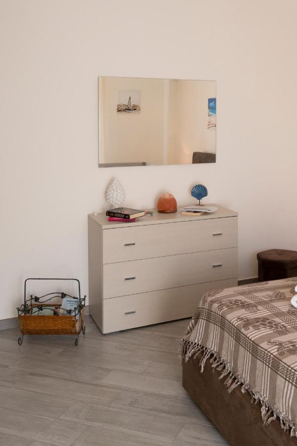 Appartement Nelly